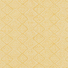 Athena – Antique