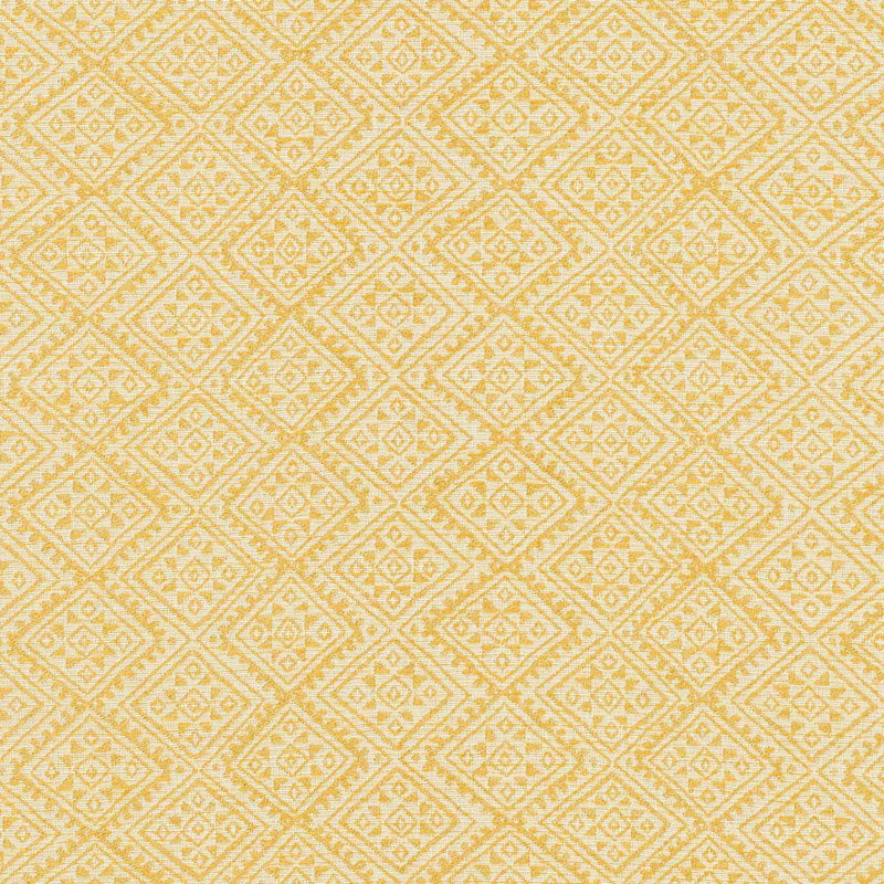 Athena – Antique