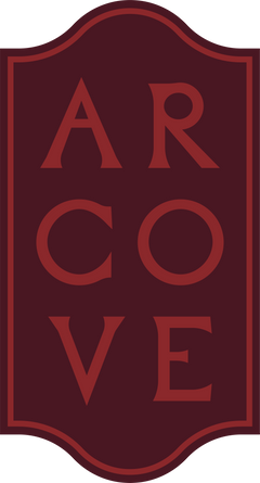 Arcove