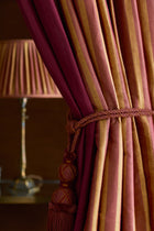 Ionic Stripe – Copper
