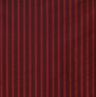 Ionic Stripe – Plum