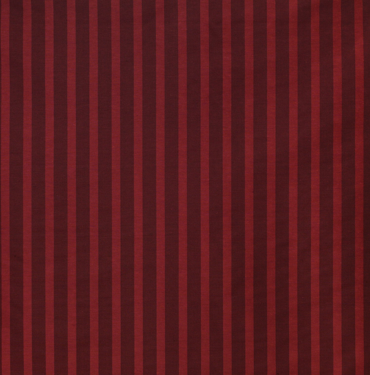 Ionic Stripe – Plum