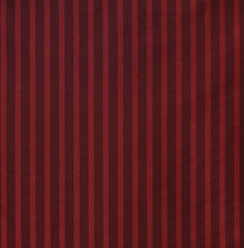 Ionic Stripe – Plum