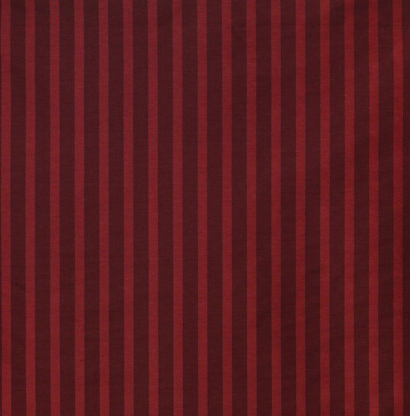 Ionic Stripe – Plum