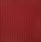 Ionic Stripe – Raspberry