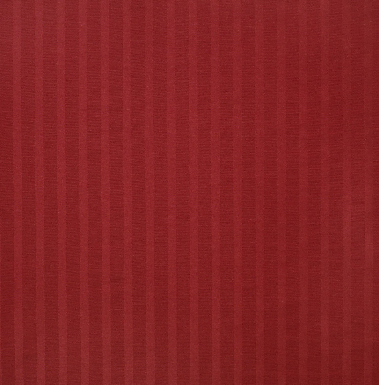 Ionic Stripe – Raspberry