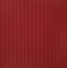 Ionic Stripe – Raspberry