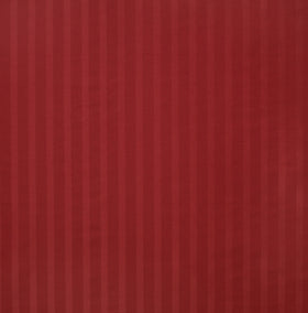 Ionic Stripe – Raspberry Sample