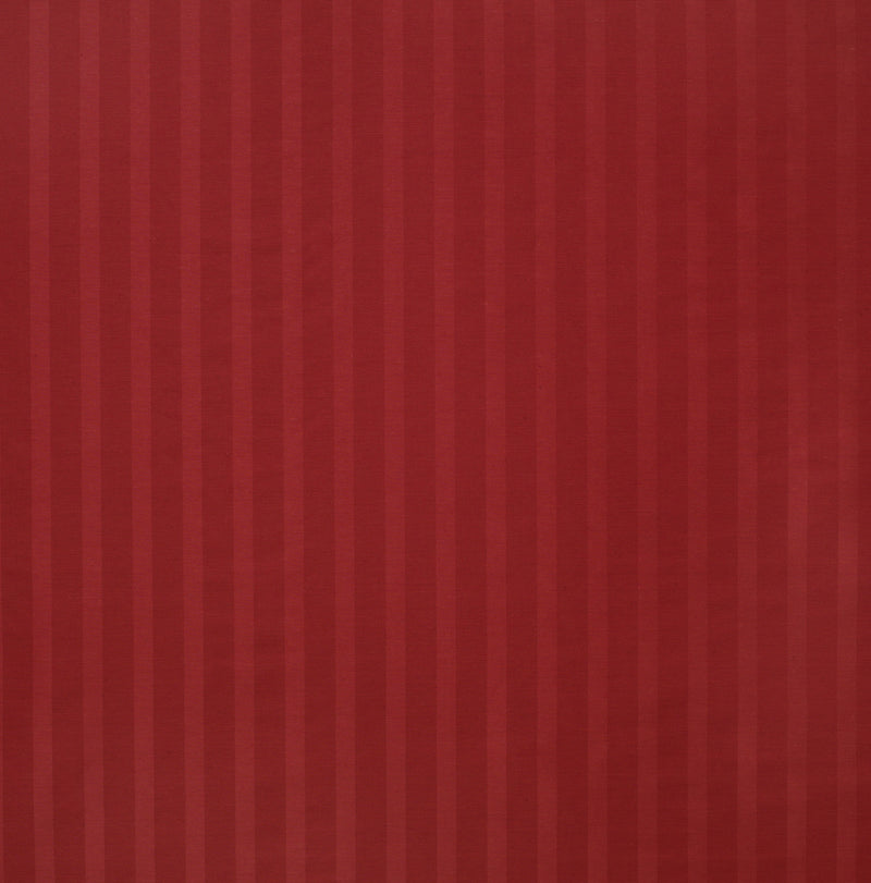 Ionic Stripe – Raspberry