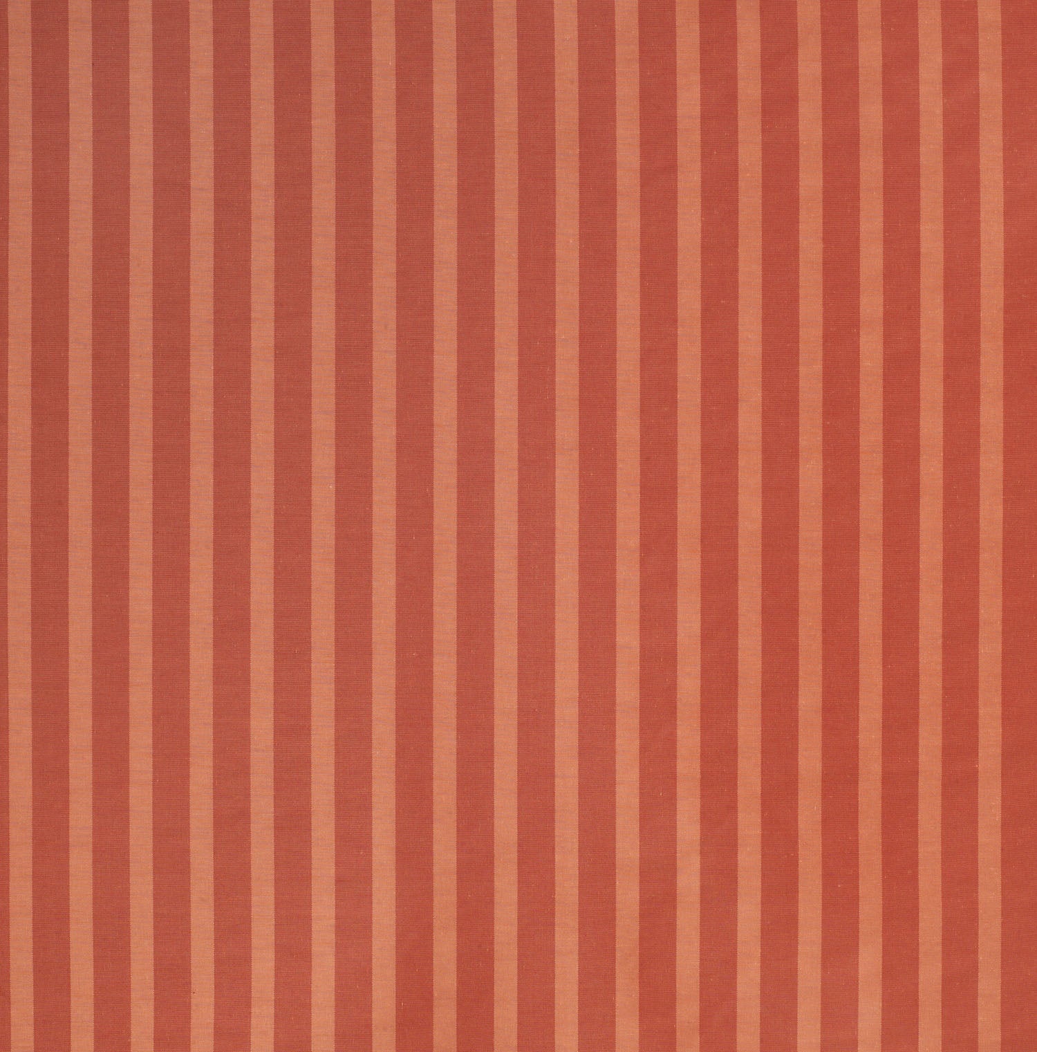 Ionic Stripe – Rose