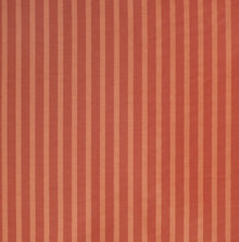 Ionic Stripe – Rose