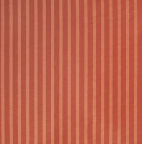 Ionic Stripe – Rose Sample