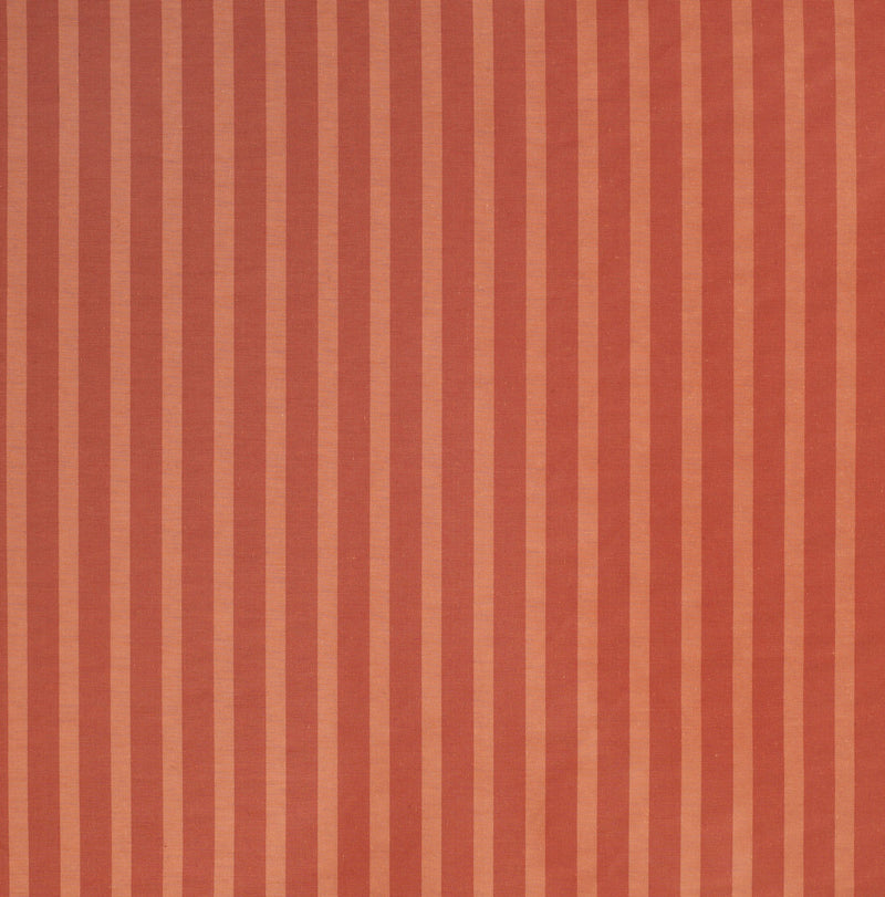 Ionic Stripe – Rose