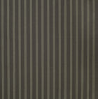 Ionic Stripe – Smoke