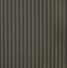 Ionic Stripe – Smoke