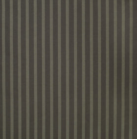 Ionic Stripe – Smoke Sample