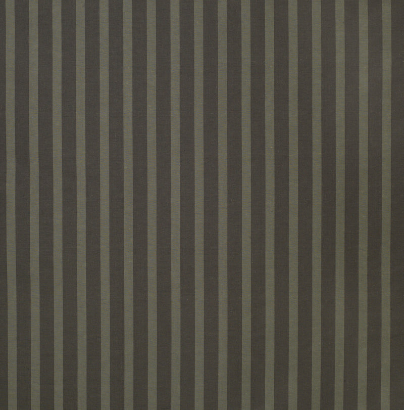 Ionic Stripe – Smoke