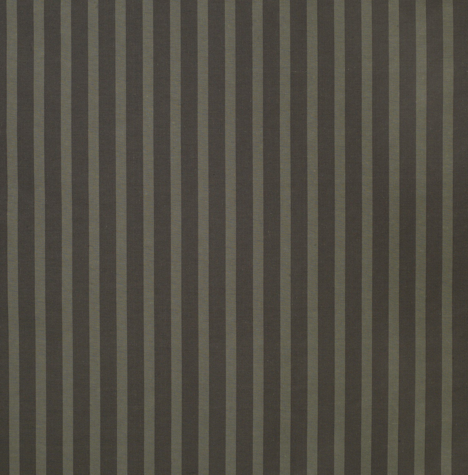 Ionic Stripe – Smoke