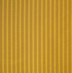 Ionic Stripe – Antique
