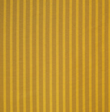 Ionic Stripe – Antique
