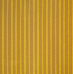 Ionic Stripe – Antique Sample
