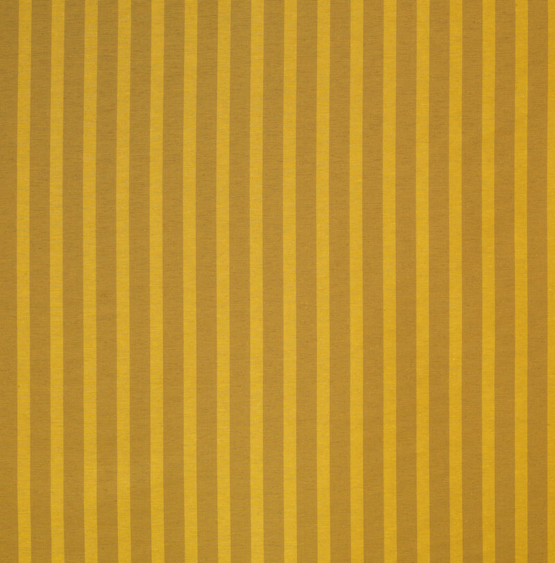 Ionic Stripe – Antique