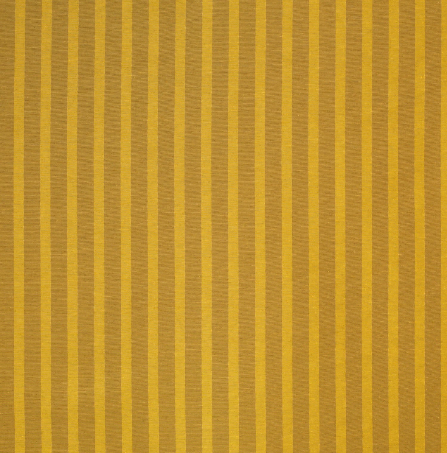 Ionic Stripe – Antique