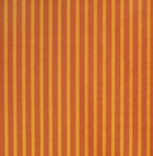 Ionic Stripe – Copper