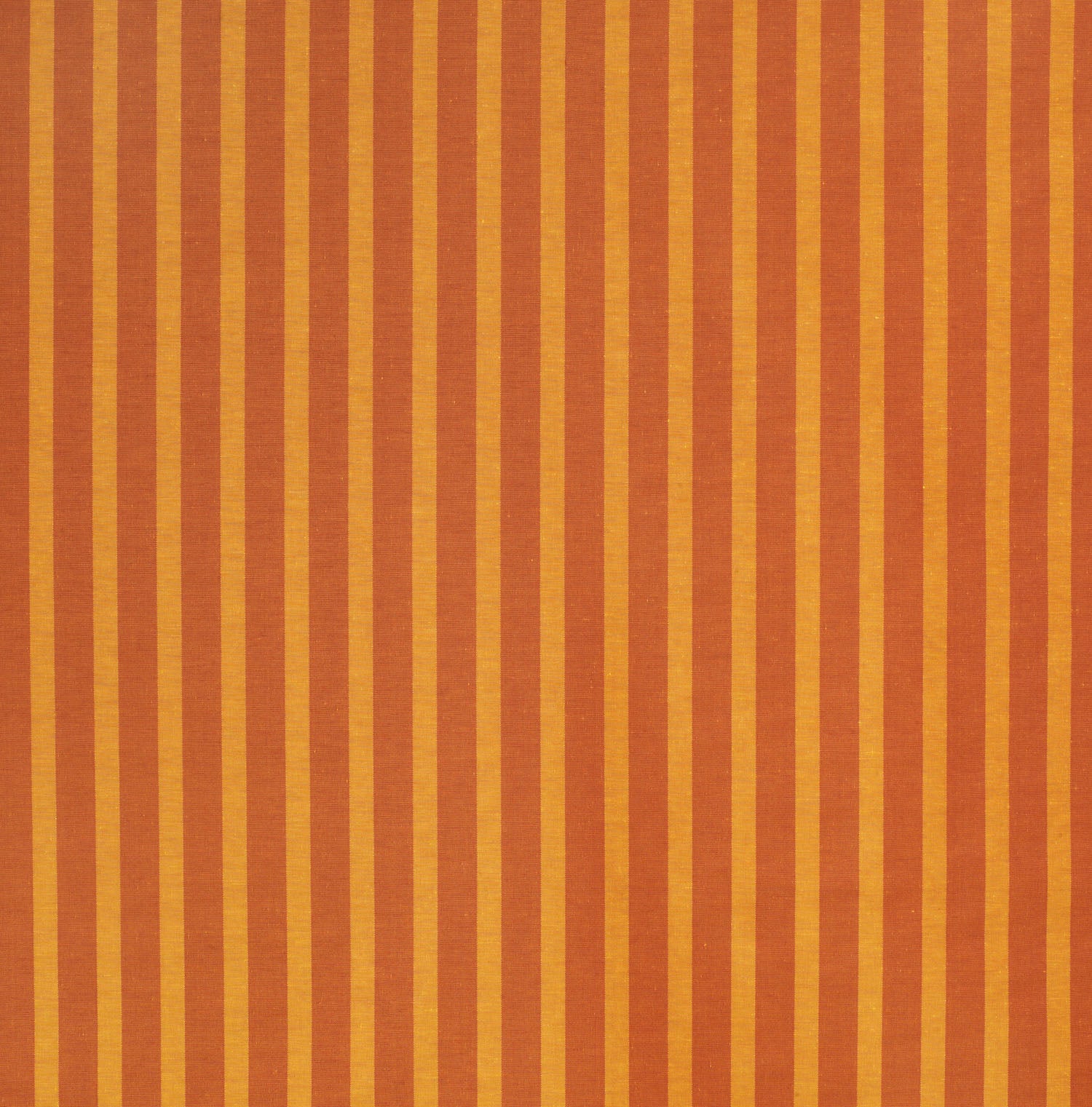 Ionic Stripe – Copper