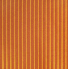 Ionic Stripe – Copper