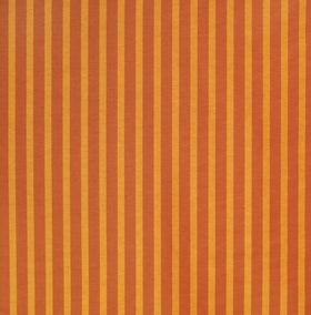 Ionic Stripe – Copper Sample