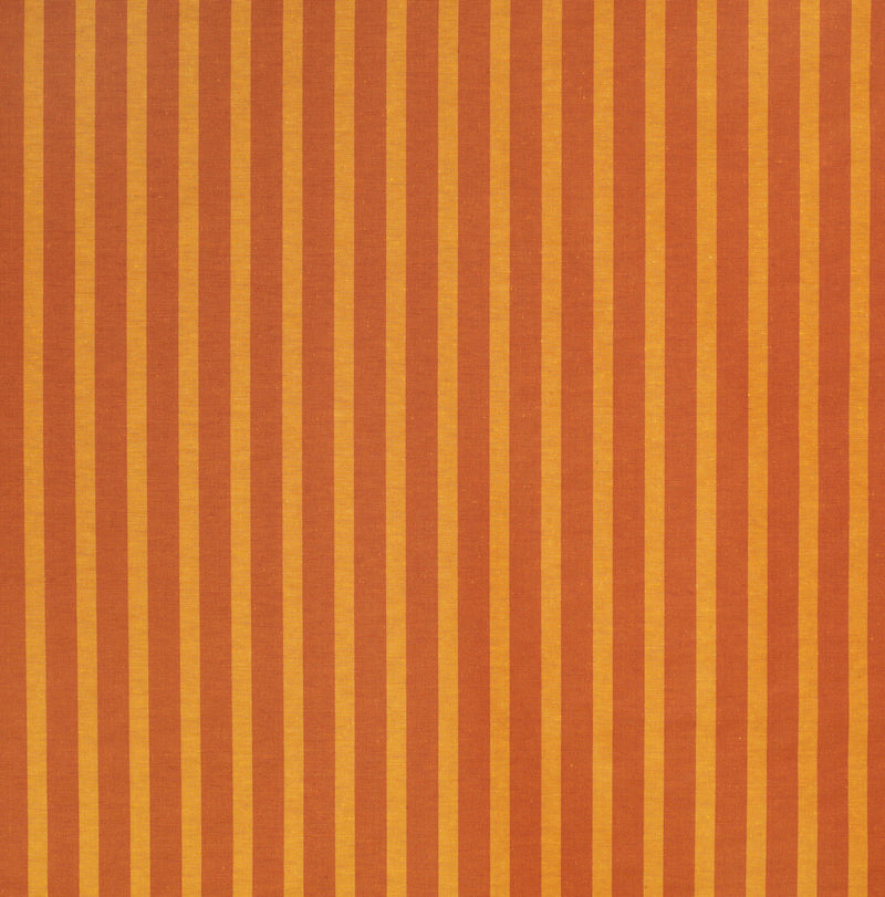 Ionic Stripe – Copper