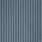 Ionic Stripe – Denim