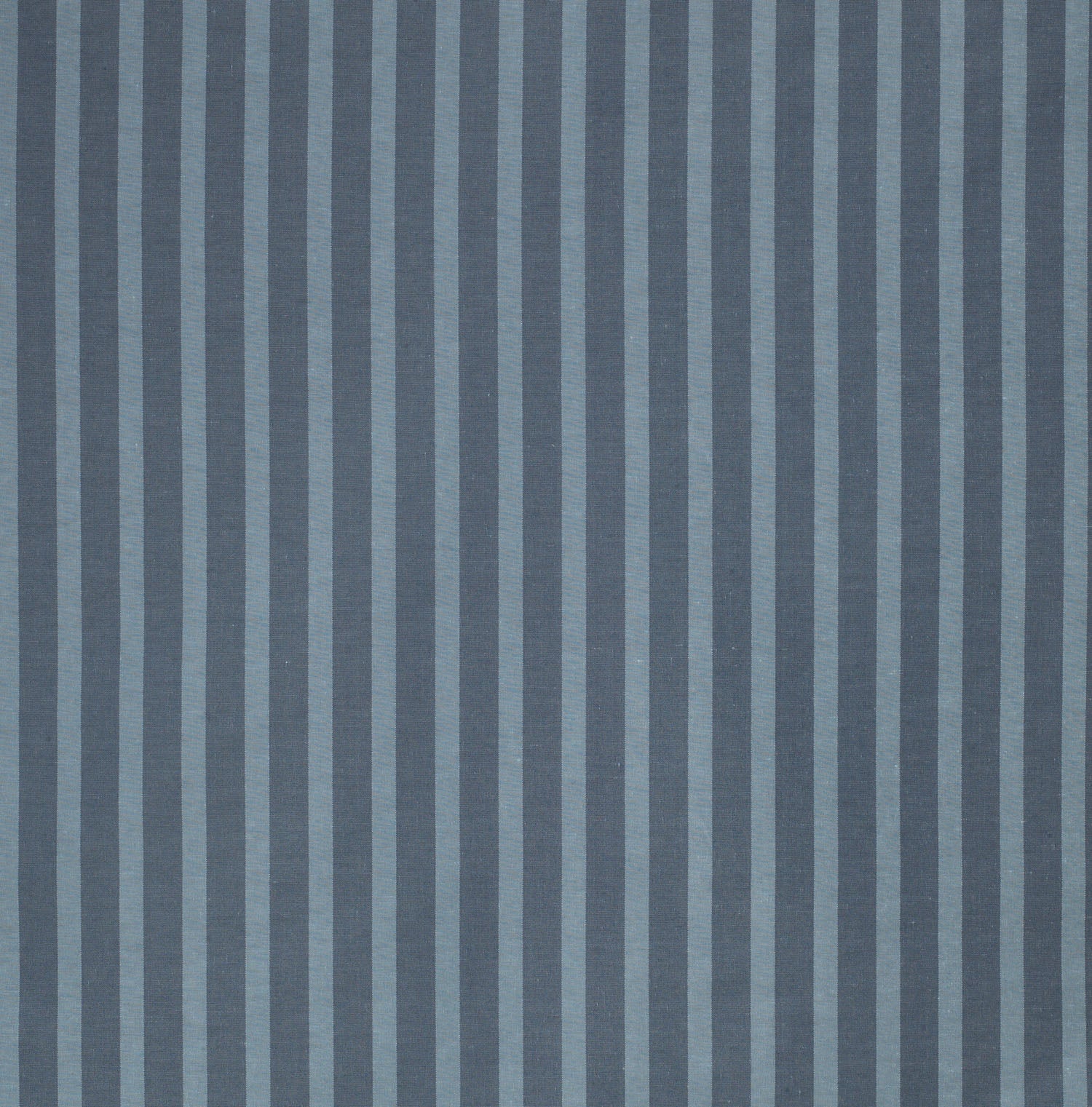 Ionic Stripe – Denim