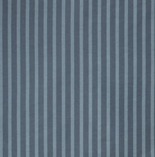 Ionic Stripe – Denim