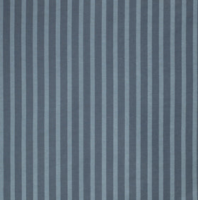 Ionic Stripe – Denim Sample