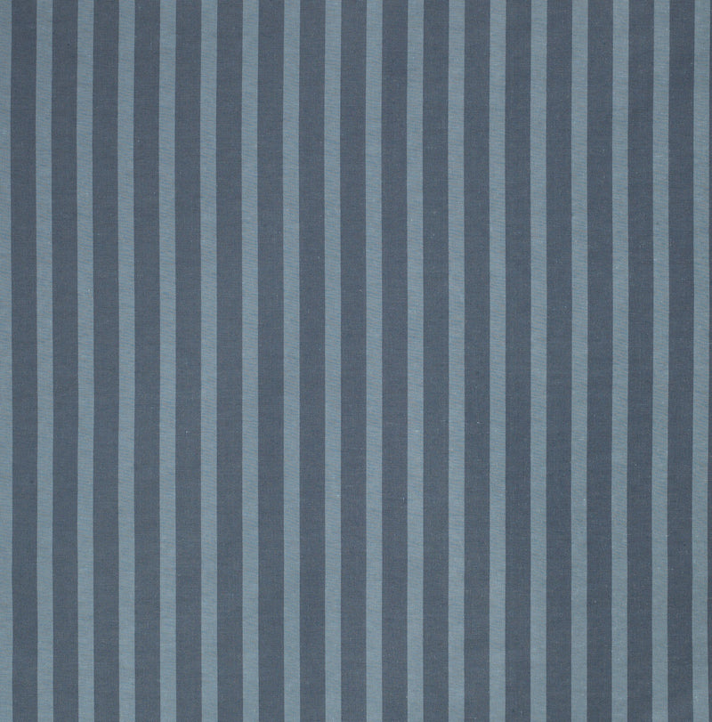 Ionic Stripe – Denim