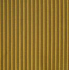Ionic Stripe – Kiwi