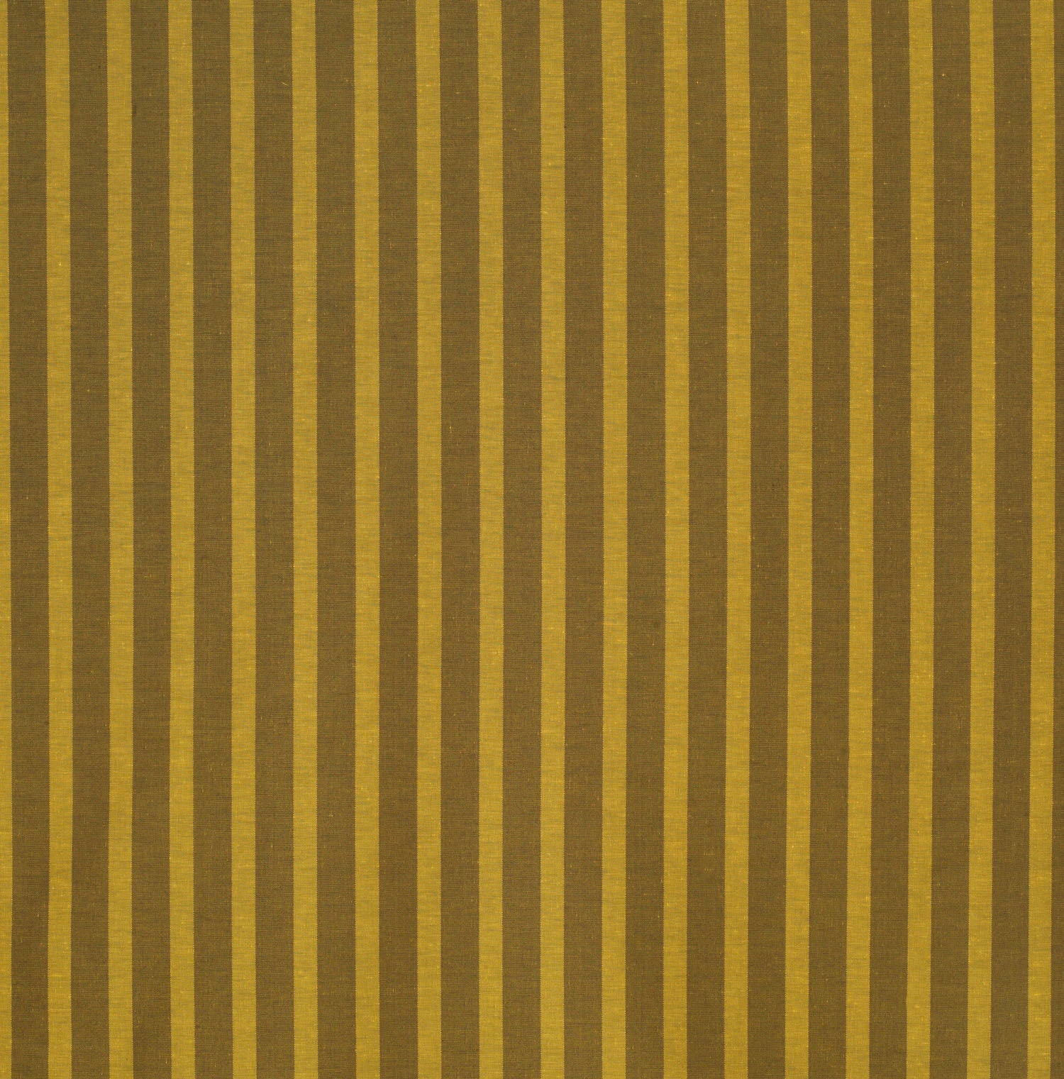 Ionic Stripe – Kiwi