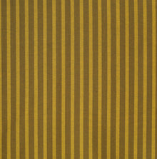 Ionic Stripe – Kiwi