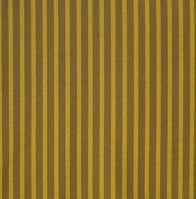 Ionic Stripe – Kiwi Sample