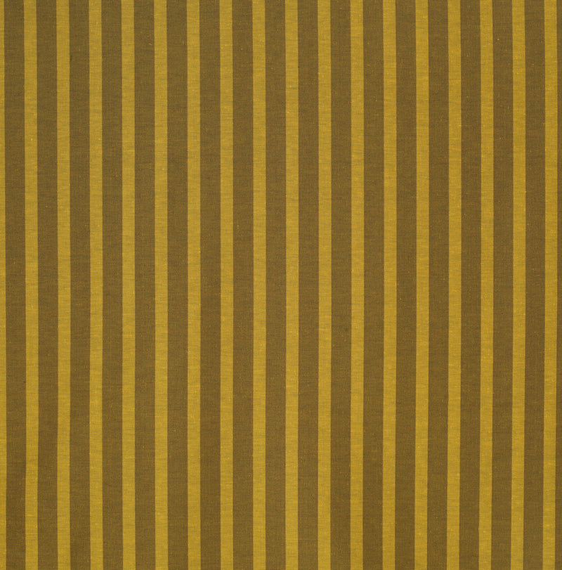 Ionic Stripe – Kiwi