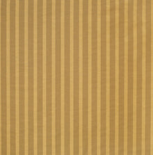 Ionic Stripe – Natural