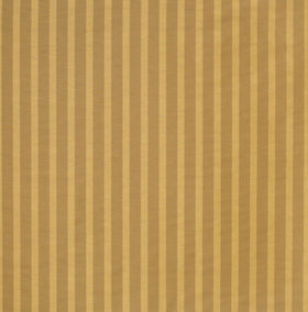 Ionic Stripe – Natural Sample