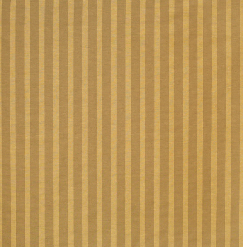 Ionic Stripe – Natural