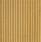Ionic Stripe – Natural