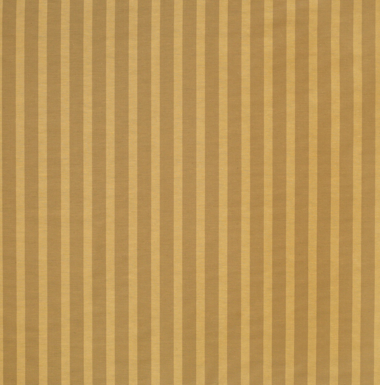 Ionic Stripe – Natural