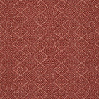 Athena – Raspberry & Rose