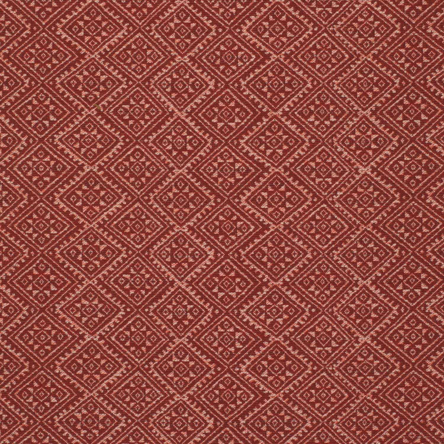 Athena – Raspberry & Rose