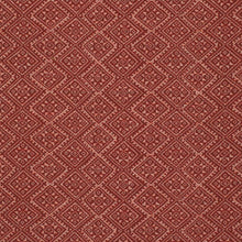Athena – Raspberry & Rose